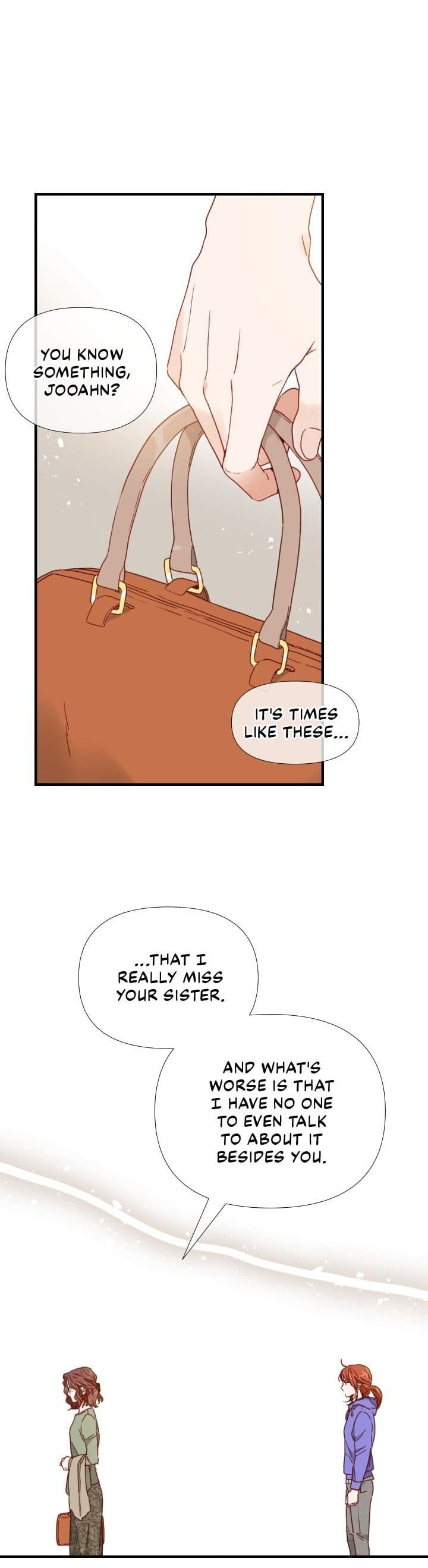 Page https://readmanhwaverse.com/images/an-hour-of-romance/chapter-92/7.jpeg