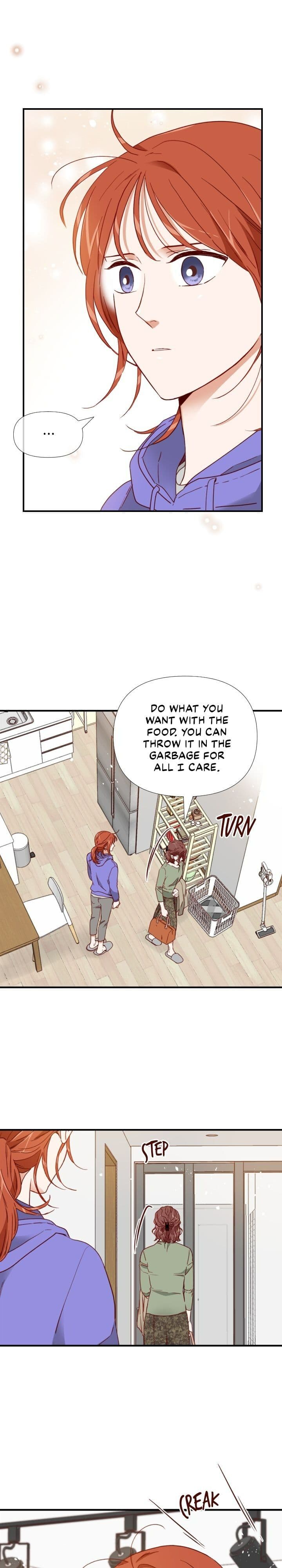 Page https://readmanhwaverse.com/images/an-hour-of-romance/chapter-92/8.jpeg