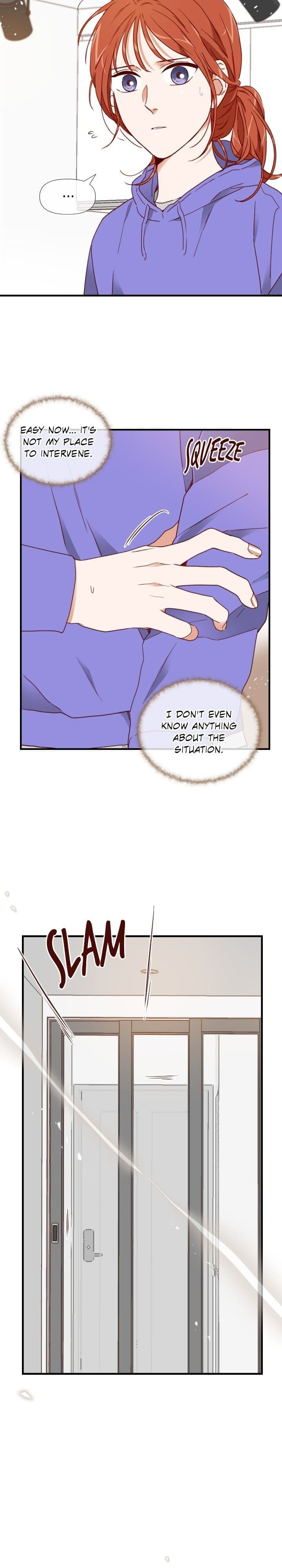 Page https://readmanhwaverse.com/images/an-hour-of-romance/chapter-92/9.jpeg