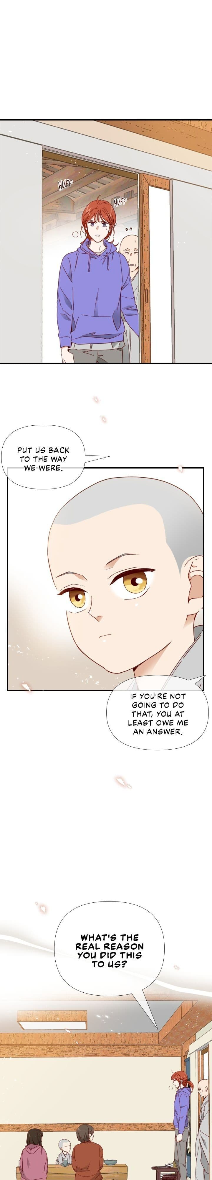 Page https://readmanhwaverse.com/images/an-hour-of-romance/chapter-93/1.jpeg