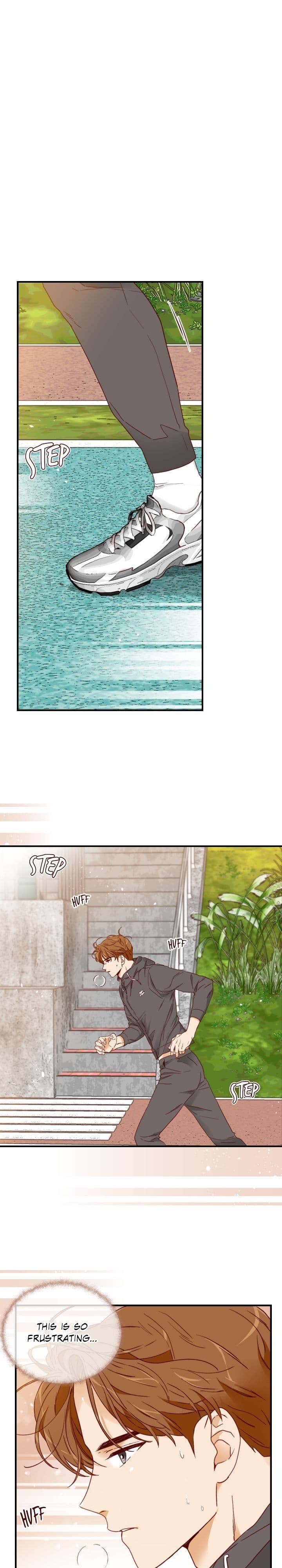 Page https://readmanhwaverse.com/images/an-hour-of-romance/chapter-93/10.jpeg