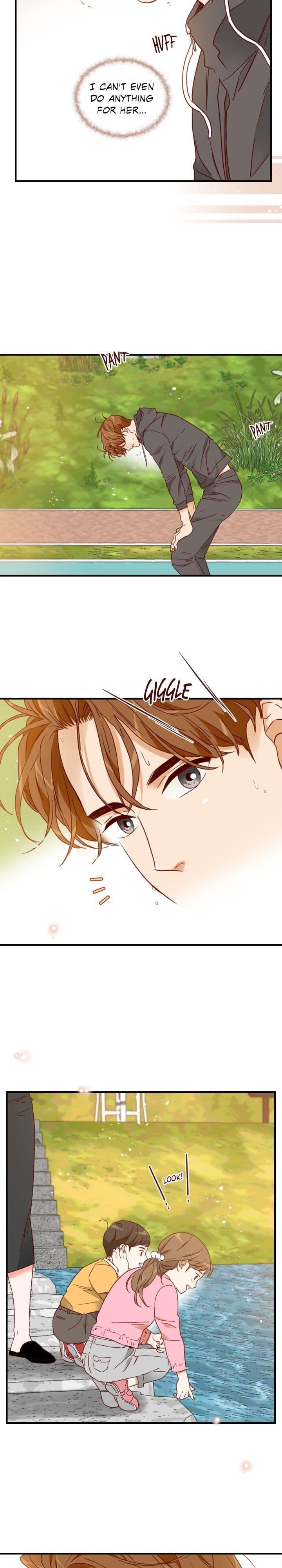Page https://readmanhwaverse.com/images/an-hour-of-romance/chapter-93/11.jpeg
