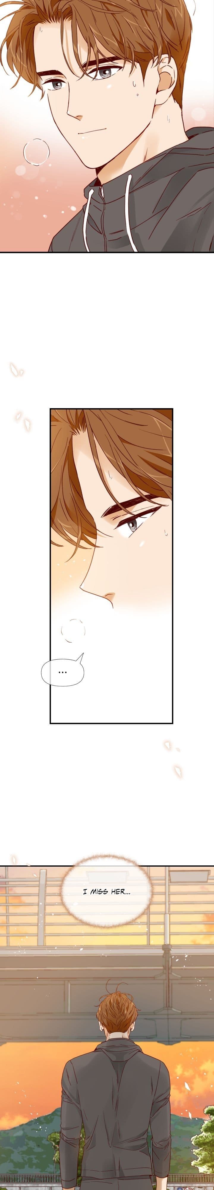 Page https://readmanhwaverse.com/images/an-hour-of-romance/chapter-93/12.jpeg