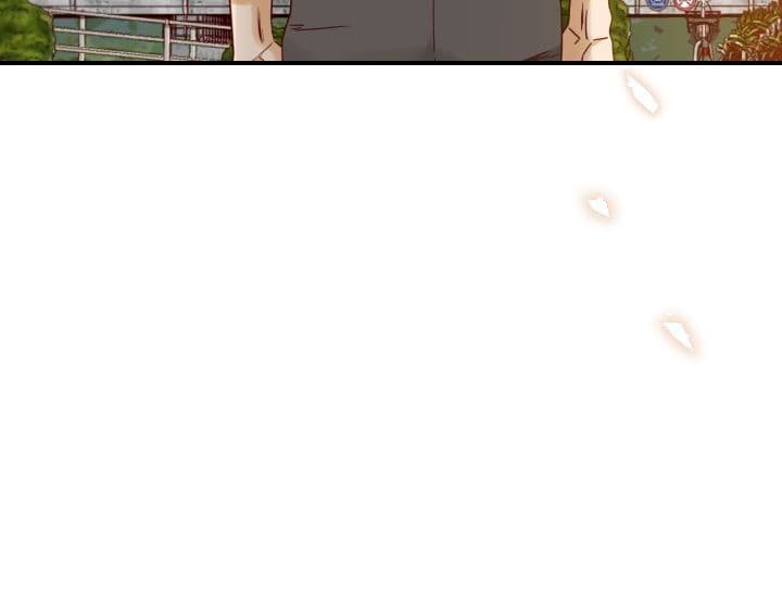 Page https://readmanhwaverse.com/images/an-hour-of-romance/chapter-93/13.jpeg