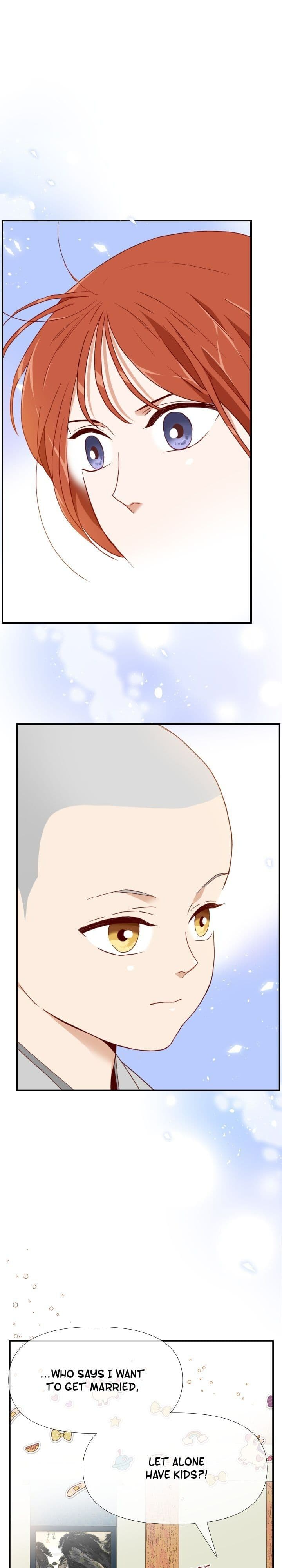 Page https://readmanhwaverse.com/images/an-hour-of-romance/chapter-93/14.jpeg
