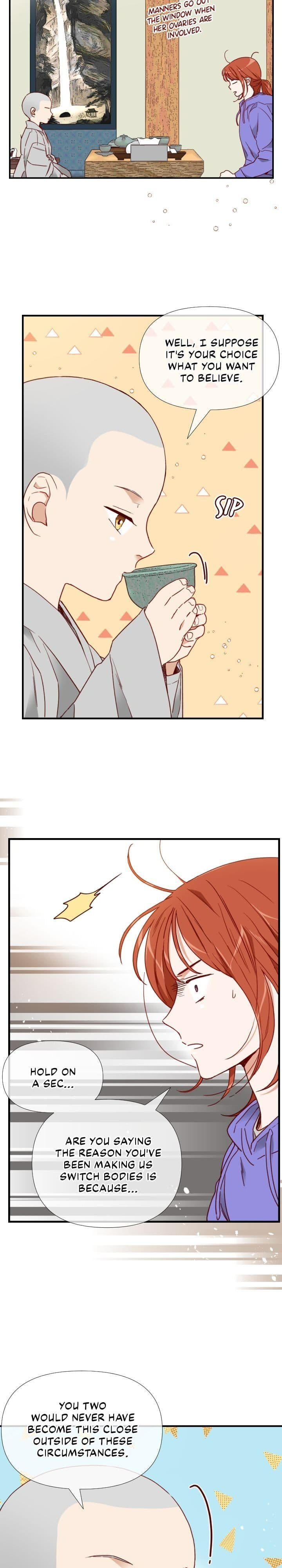 Page https://readmanhwaverse.com/images/an-hour-of-romance/chapter-93/15.jpeg