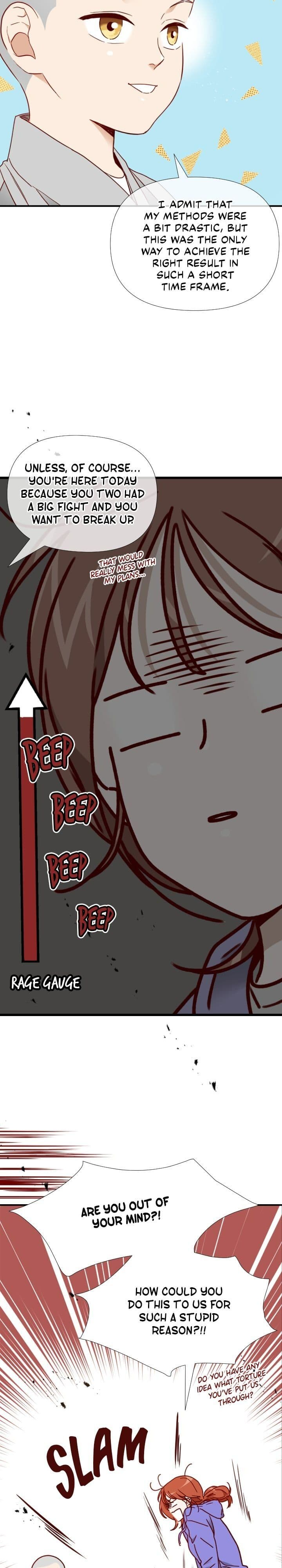 Page https://readmanhwaverse.com/images/an-hour-of-romance/chapter-93/16.jpeg