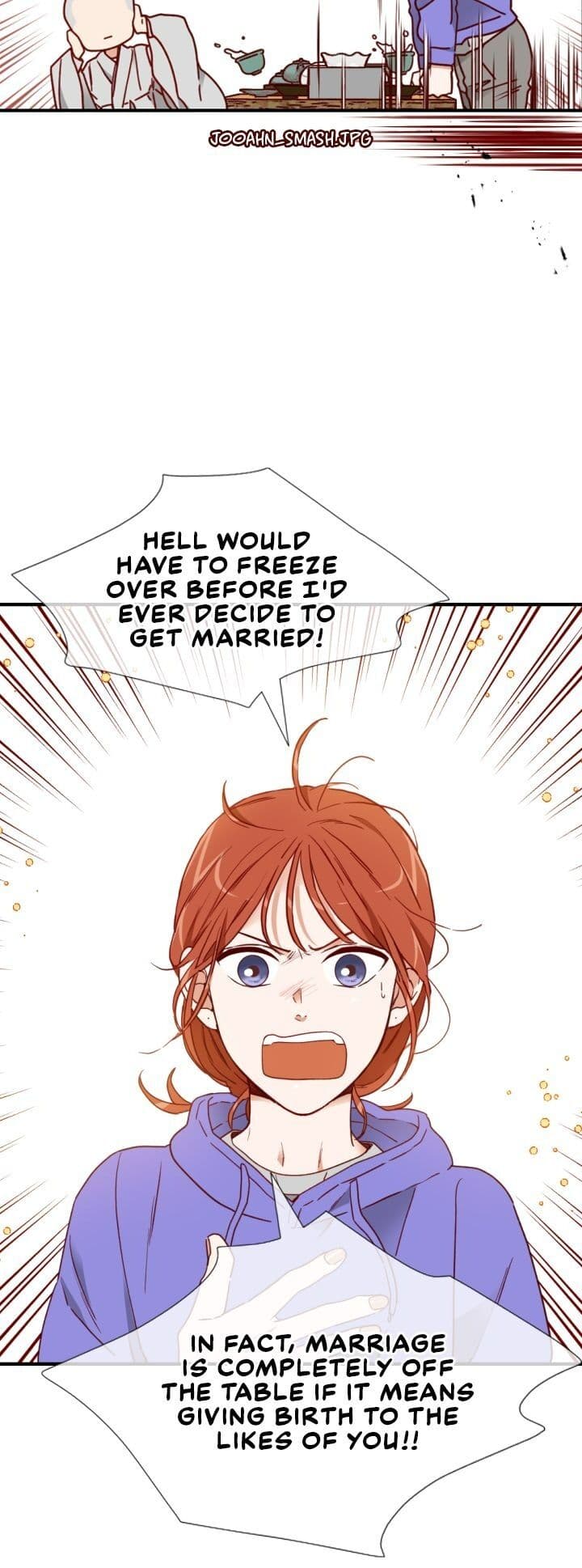 Page https://readmanhwaverse.com/images/an-hour-of-romance/chapter-93/17.jpeg