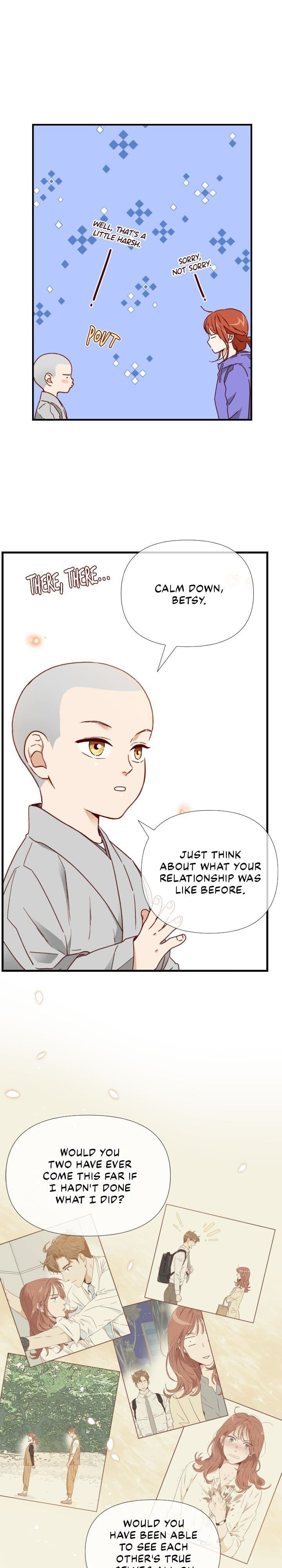 Page https://readmanhwaverse.com/images/an-hour-of-romance/chapter-93/18.jpeg