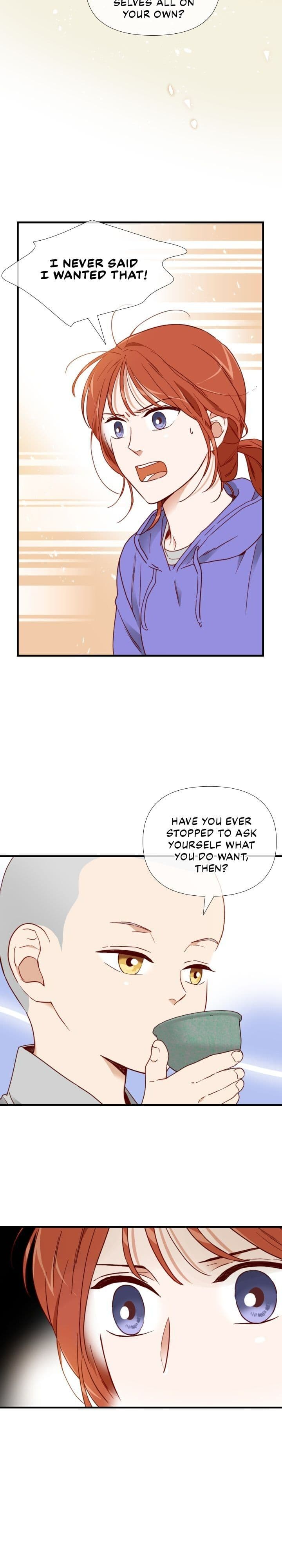 Page https://readmanhwaverse.com/images/an-hour-of-romance/chapter-93/19.jpeg