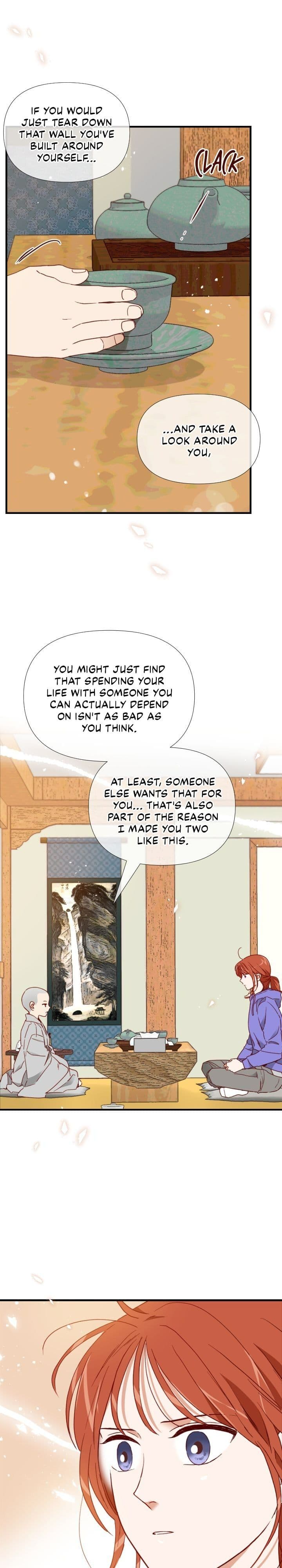 Page https://readmanhwaverse.com/images/an-hour-of-romance/chapter-93/20.jpeg
