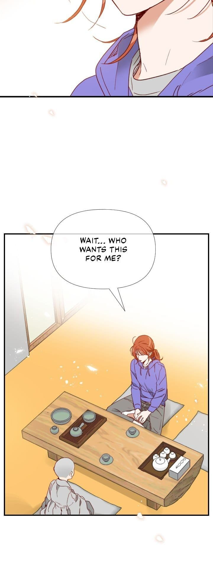 Page https://readmanhwaverse.com/images/an-hour-of-romance/chapter-93/21.jpeg