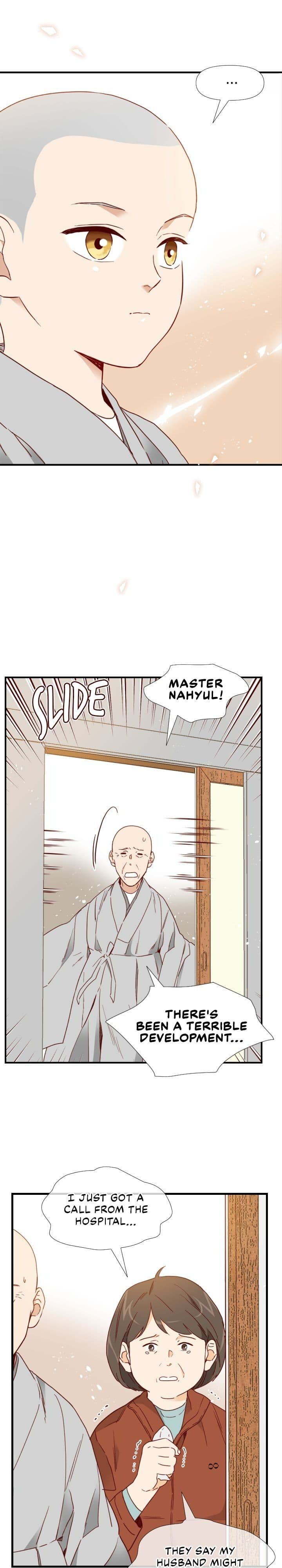 Page https://readmanhwaverse.com/images/an-hour-of-romance/chapter-93/22.jpeg