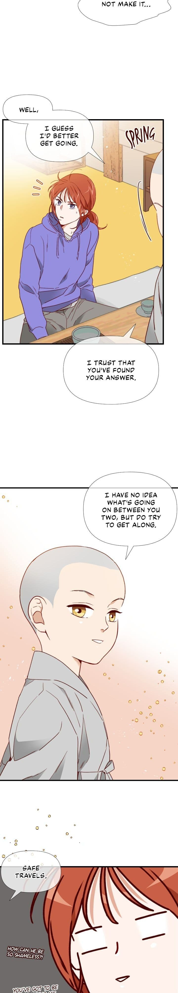 Page https://readmanhwaverse.com/images/an-hour-of-romance/chapter-93/23.jpeg
