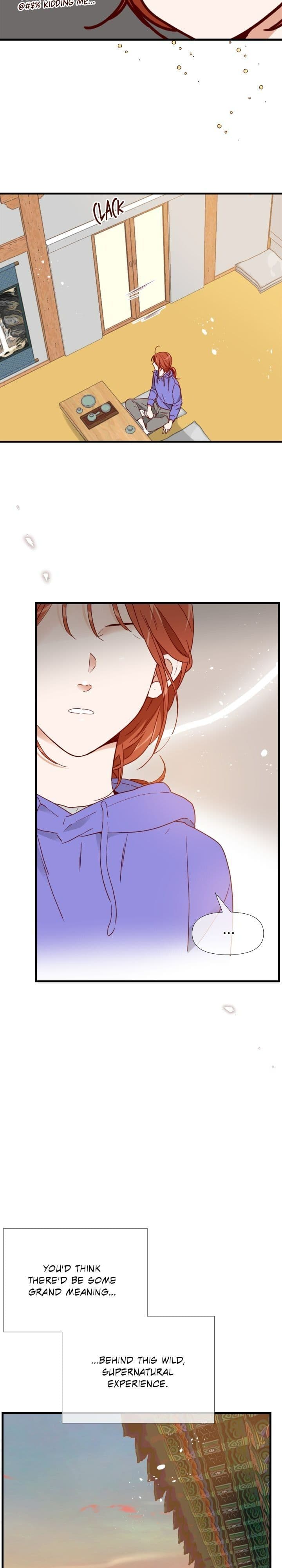 Page https://readmanhwaverse.com/images/an-hour-of-romance/chapter-93/24.jpeg