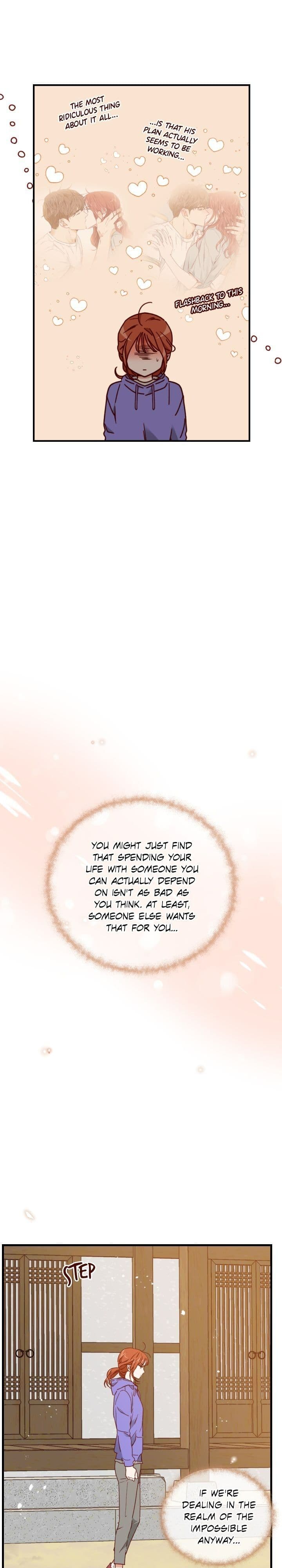Page https://readmanhwaverse.com/images/an-hour-of-romance/chapter-93/26.jpeg