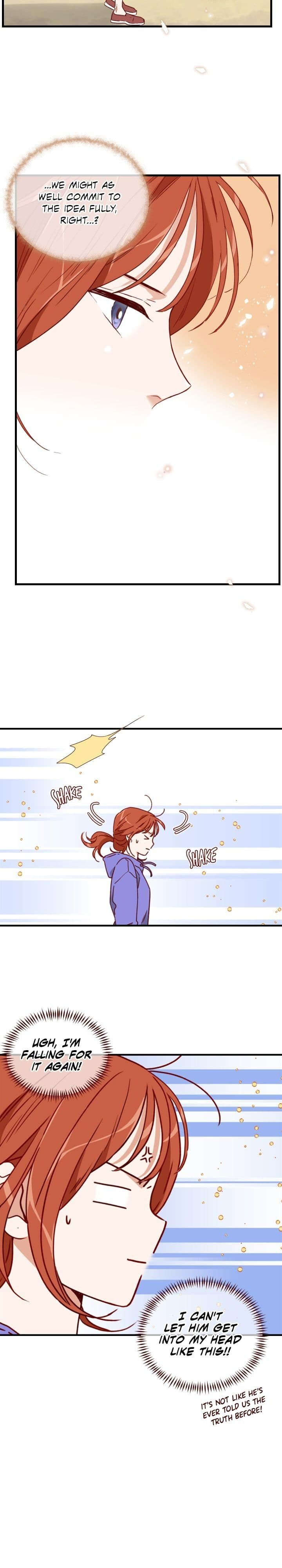 Page https://readmanhwaverse.com/images/an-hour-of-romance/chapter-93/27.jpeg
