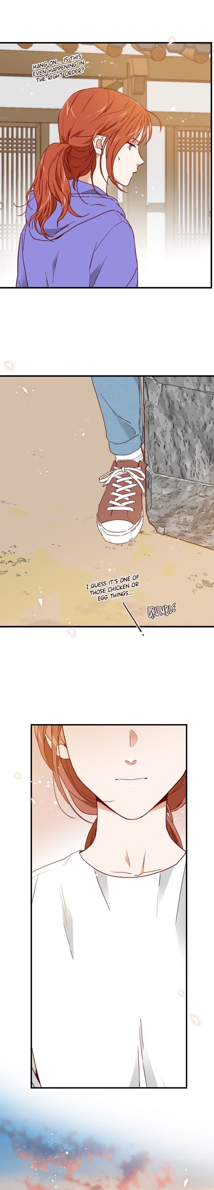 Page https://readmanhwaverse.com/images/an-hour-of-romance/chapter-93/28.jpeg