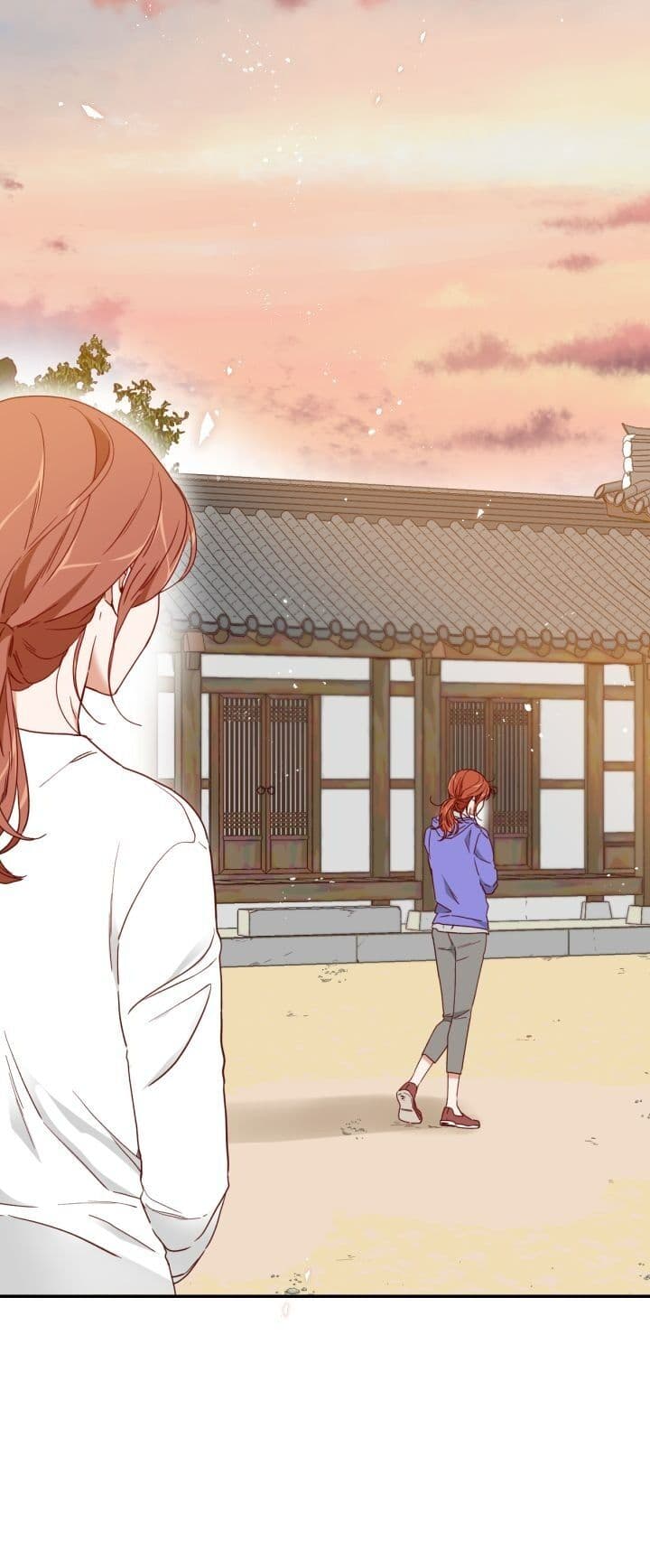 Page https://readmanhwaverse.com/images/an-hour-of-romance/chapter-93/29.jpeg