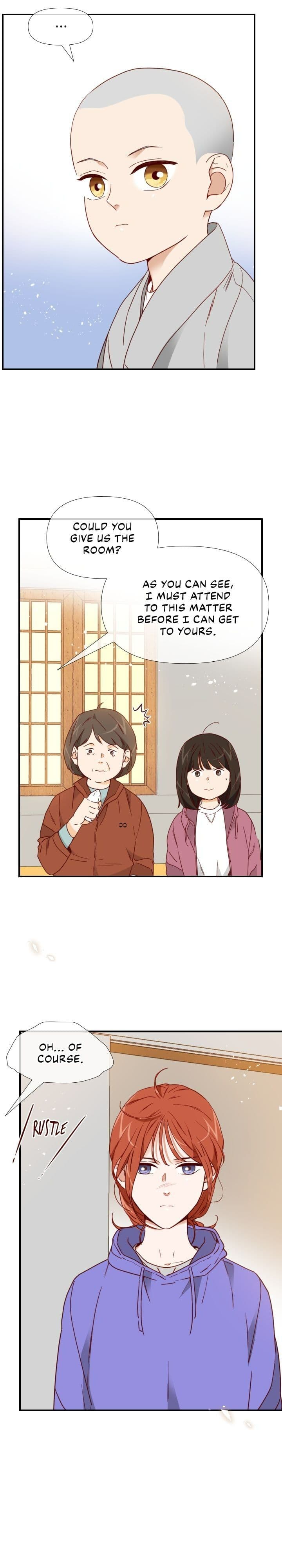 Page https://readmanhwaverse.com/images/an-hour-of-romance/chapter-93/3.jpeg