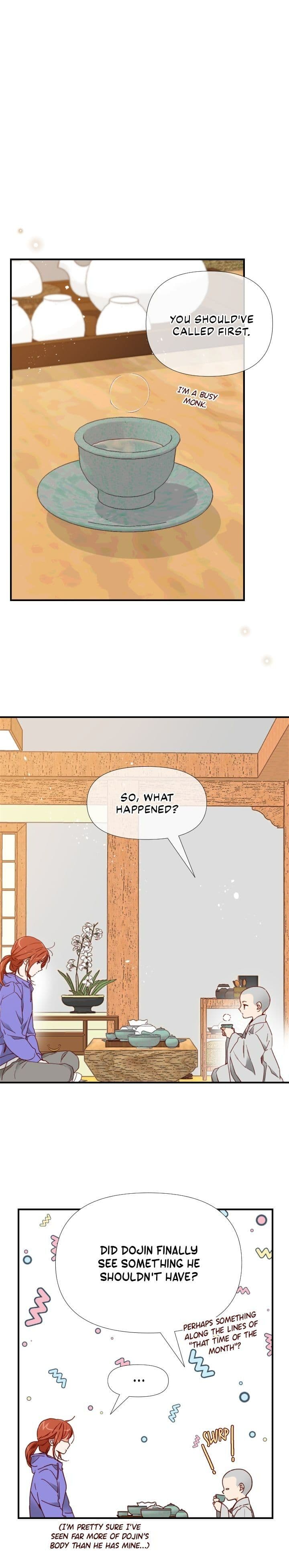 Page https://readmanhwaverse.com/images/an-hour-of-romance/chapter-93/4.jpeg