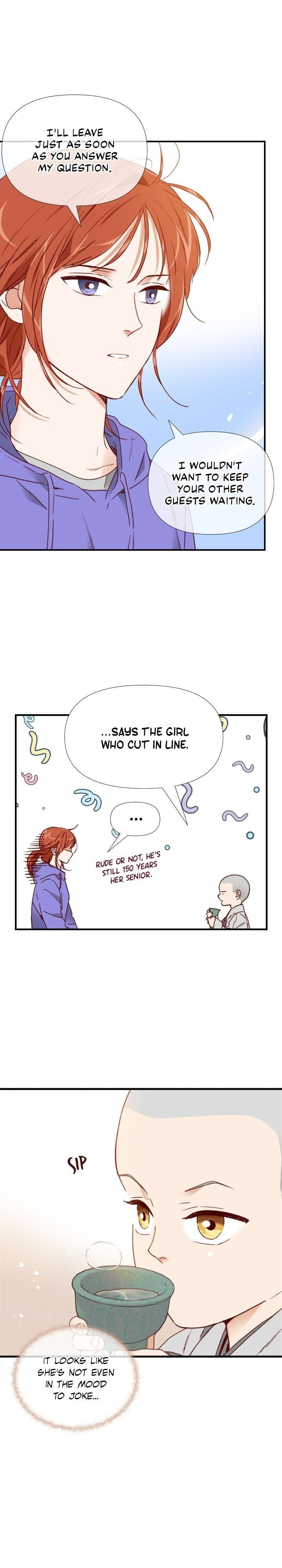 Page https://readmanhwaverse.com/images/an-hour-of-romance/chapter-93/5.jpeg