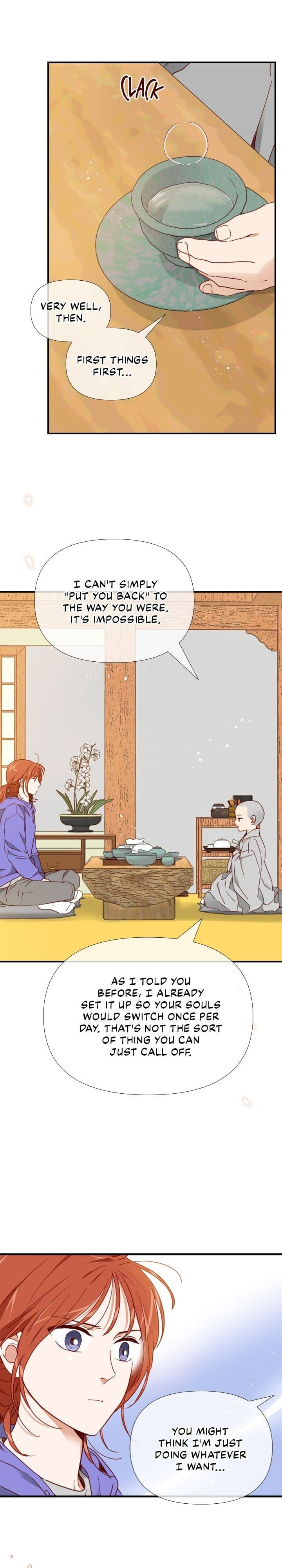 Page https://readmanhwaverse.com/images/an-hour-of-romance/chapter-93/6.jpeg