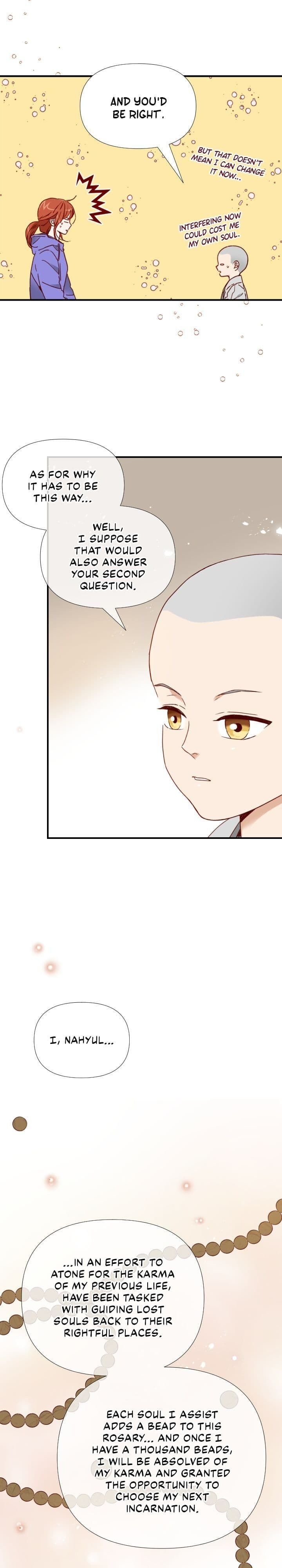 Page https://readmanhwaverse.com/images/an-hour-of-romance/chapter-93/7.jpeg