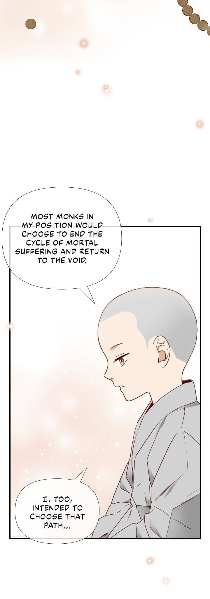 Page https://readmanhwaverse.com/images/an-hour-of-romance/chapter-93/8.jpeg