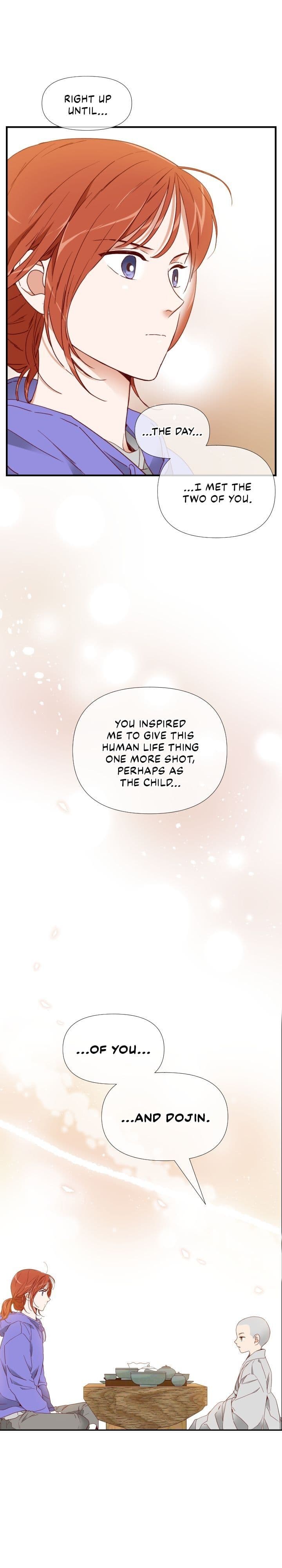 Page https://readmanhwaverse.com/images/an-hour-of-romance/chapter-93/9.jpeg