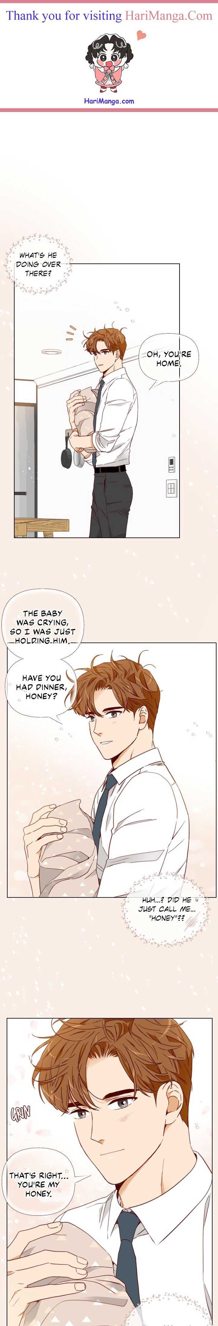 Page https://readmanhwaverse.com/images/an-hour-of-romance/chapter-94/0.jpg