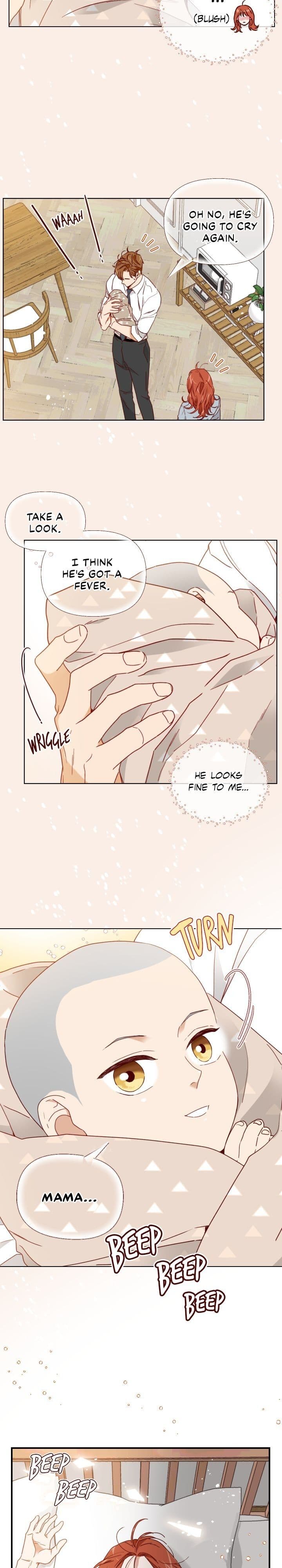Page https://readmanhwaverse.com/images/an-hour-of-romance/chapter-94/1.jpeg