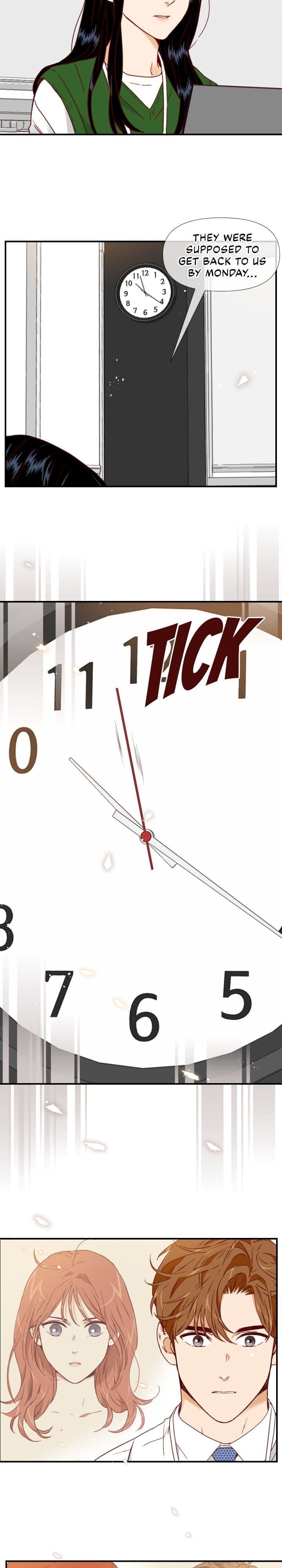 Page https://readmanhwaverse.com/images/an-hour-of-romance/chapter-94/10.jpeg