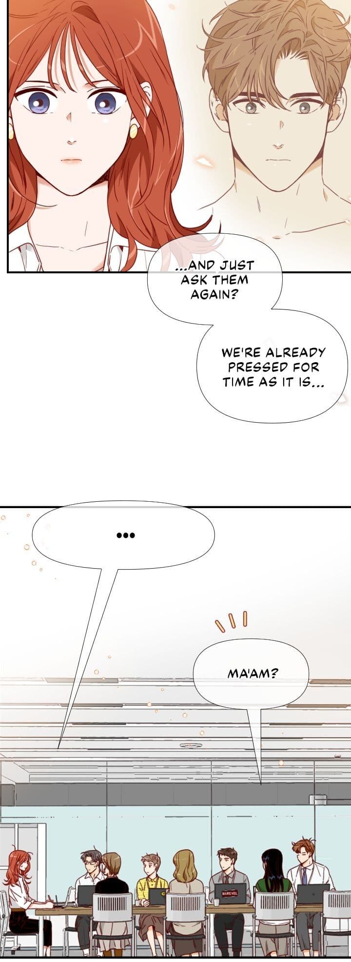 Page https://readmanhwaverse.com/images/an-hour-of-romance/chapter-94/11.jpeg