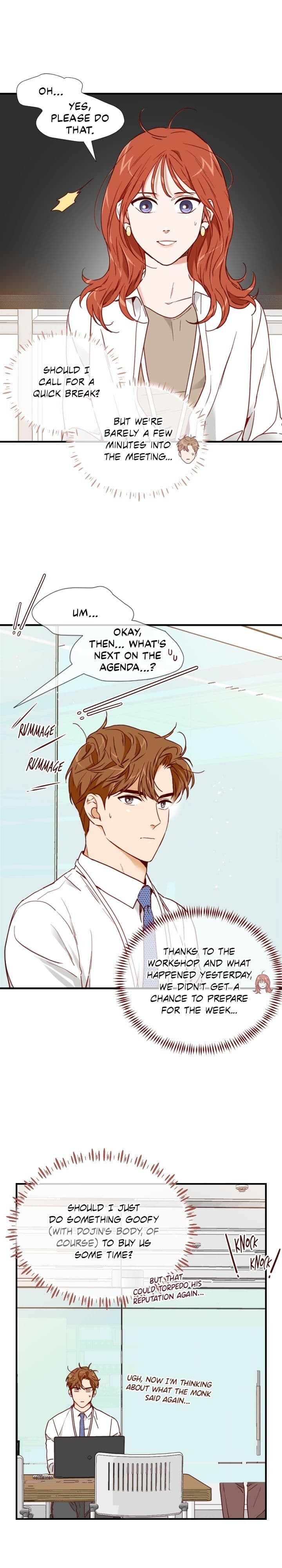 Page https://readmanhwaverse.com/images/an-hour-of-romance/chapter-94/12.jpeg