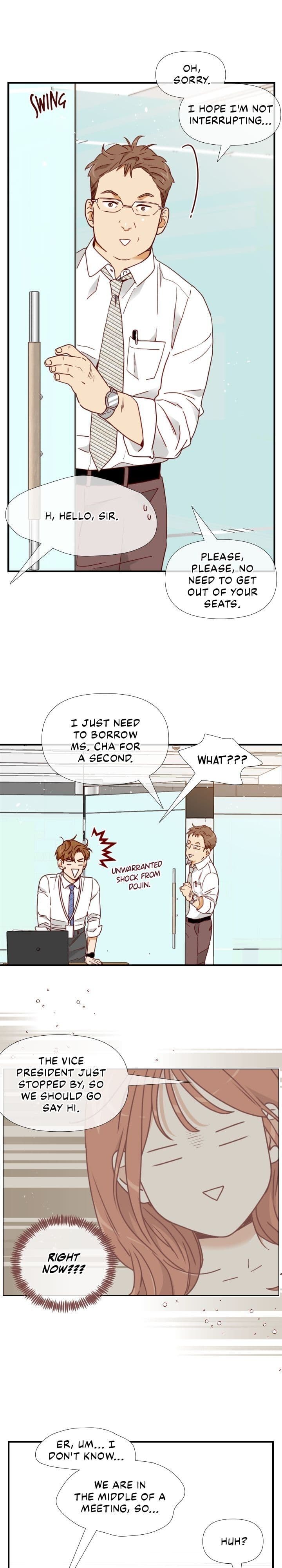 Page https://readmanhwaverse.com/images/an-hour-of-romance/chapter-94/13.jpeg