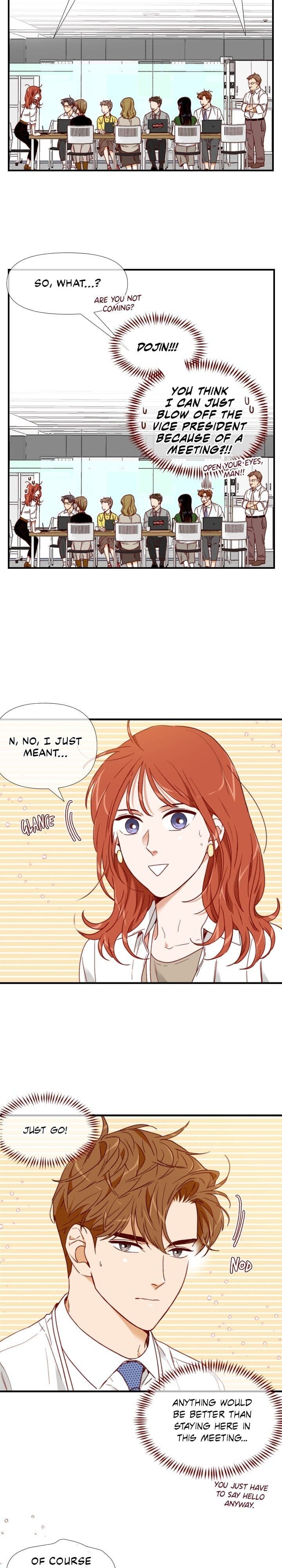 Page https://readmanhwaverse.com/images/an-hour-of-romance/chapter-94/14.jpeg