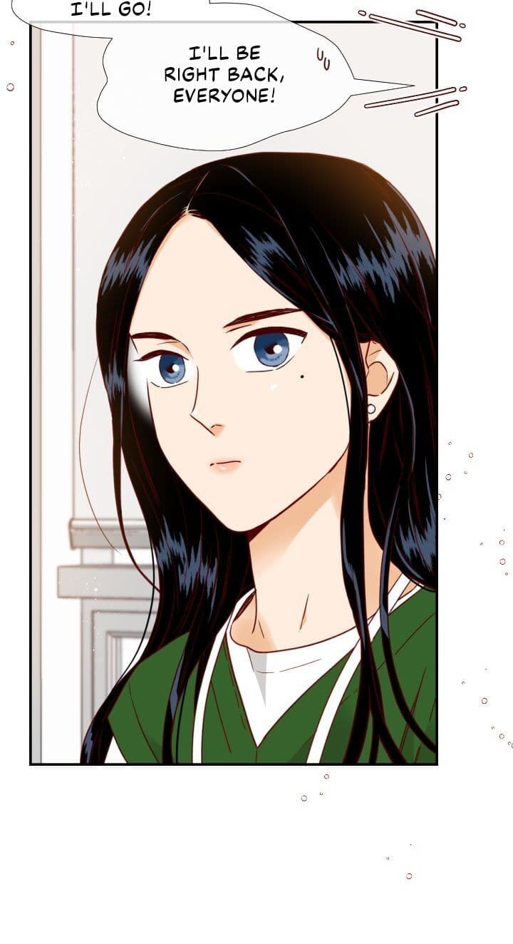 Page https://readmanhwaverse.com/images/an-hour-of-romance/chapter-94/15.jpeg