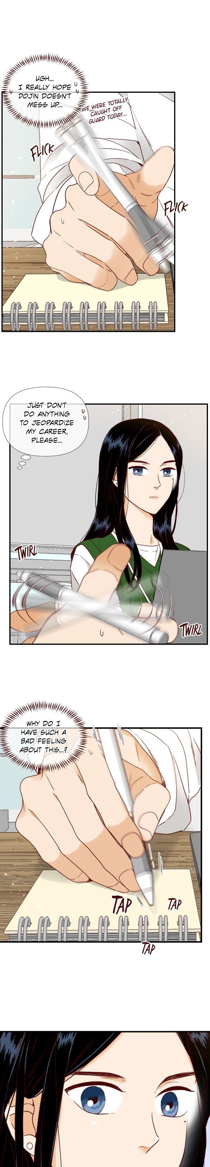 Page https://readmanhwaverse.com/images/an-hour-of-romance/chapter-94/17.jpeg