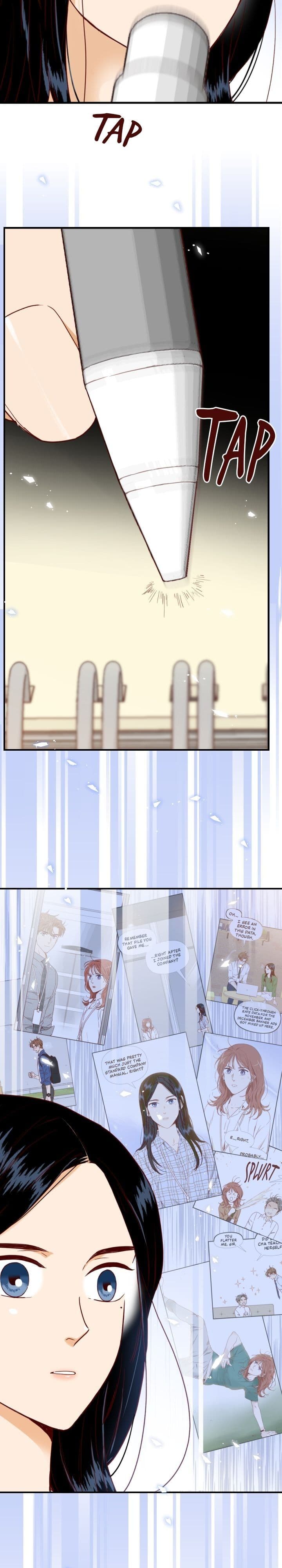Page https://readmanhwaverse.com/images/an-hour-of-romance/chapter-94/18.jpeg