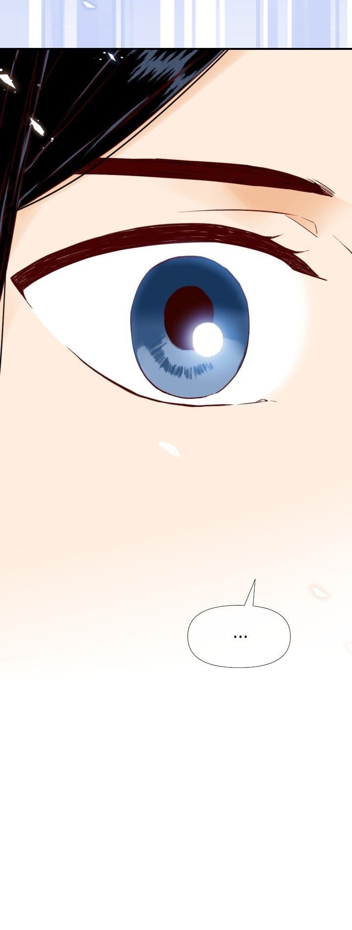 Page https://readmanhwaverse.com/images/an-hour-of-romance/chapter-94/19.jpeg