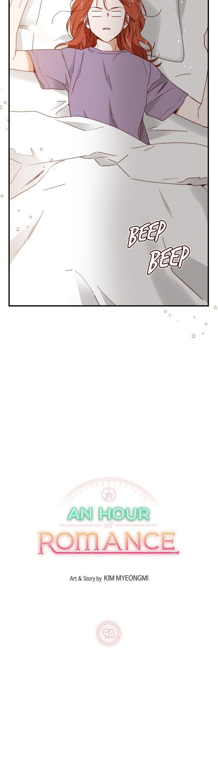 Page https://readmanhwaverse.com/images/an-hour-of-romance/chapter-94/2.jpeg