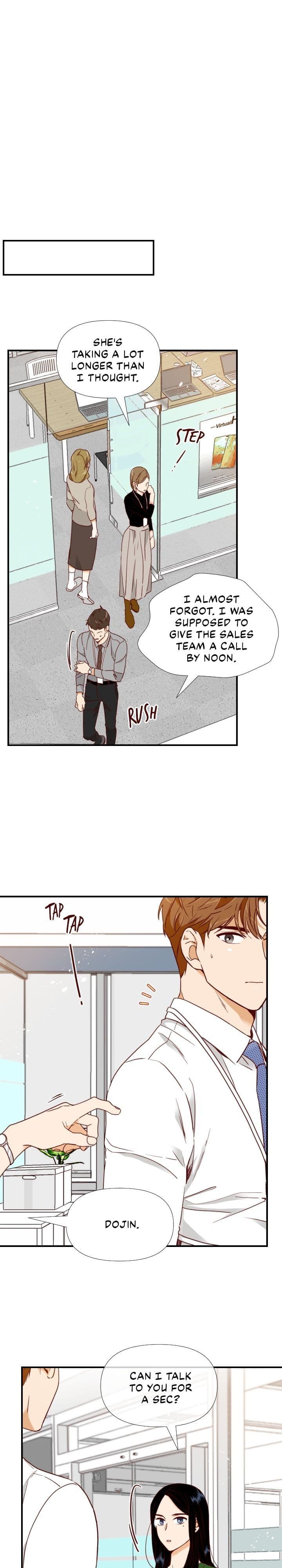 Page https://readmanhwaverse.com/images/an-hour-of-romance/chapter-94/20.jpeg