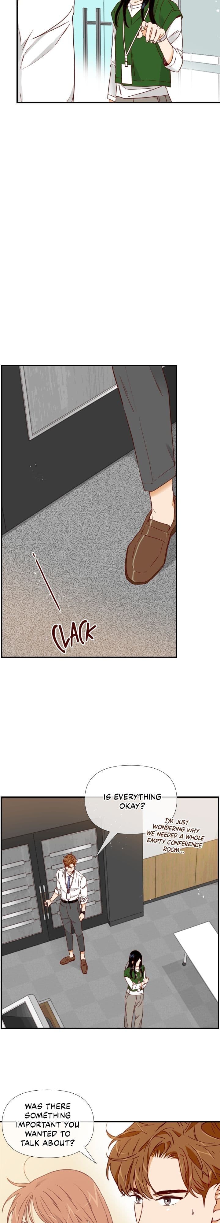Page https://readmanhwaverse.com/images/an-hour-of-romance/chapter-94/21.jpeg