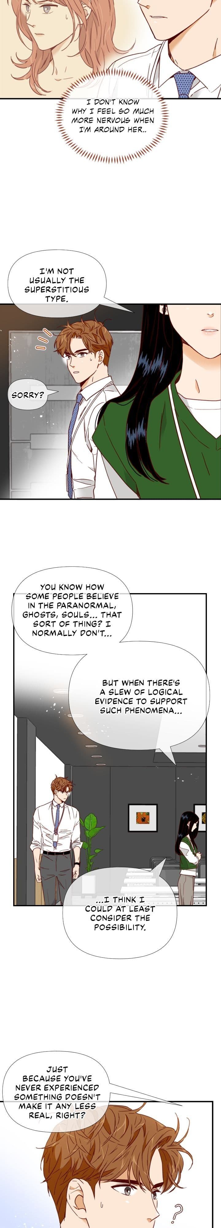 Page https://readmanhwaverse.com/images/an-hour-of-romance/chapter-94/22.jpeg