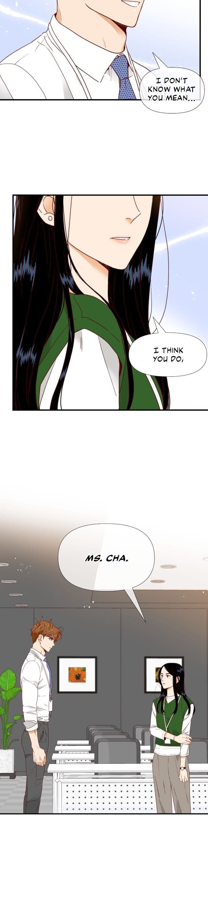 Page https://readmanhwaverse.com/images/an-hour-of-romance/chapter-94/23.jpeg