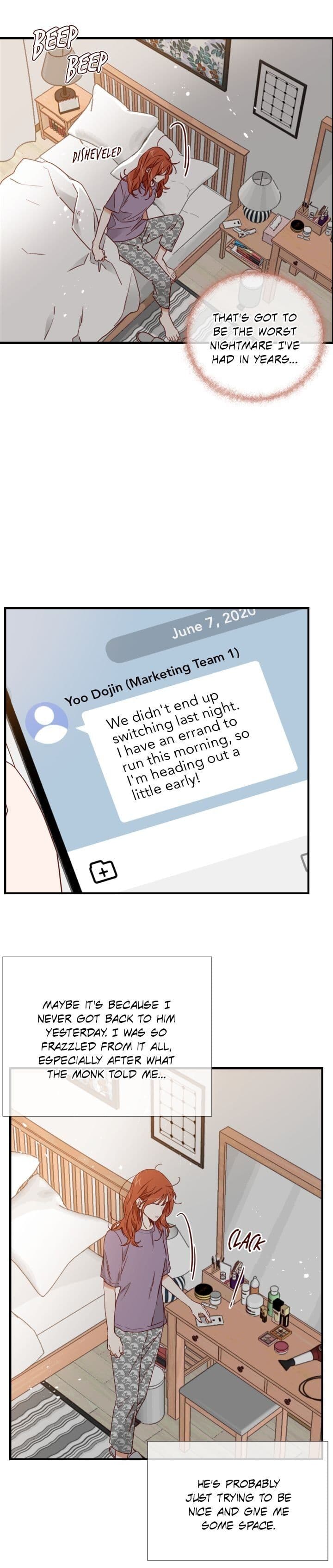 Page https://readmanhwaverse.com/images/an-hour-of-romance/chapter-94/3.jpeg