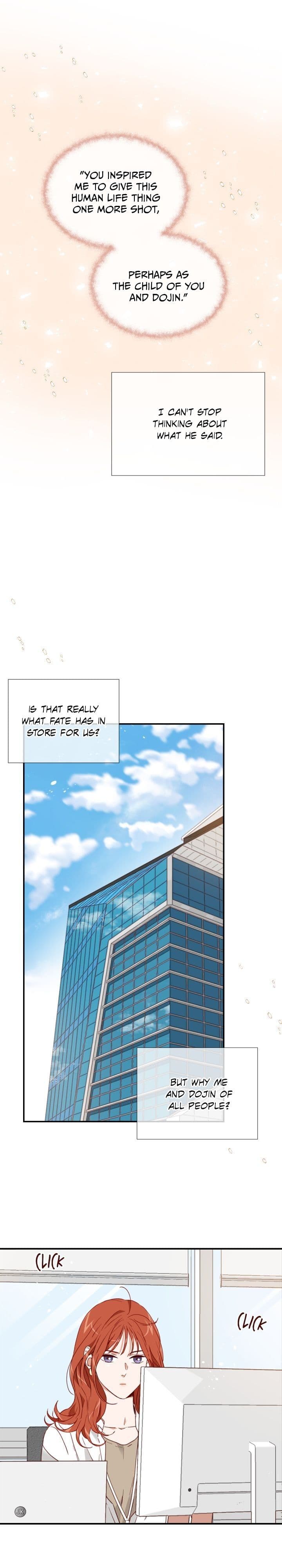 Page https://readmanhwaverse.com/images/an-hour-of-romance/chapter-94/4.jpeg