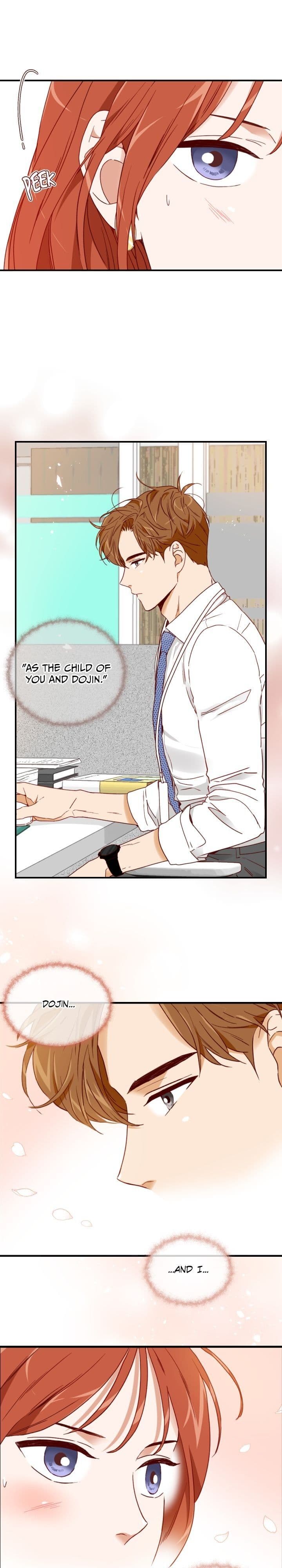 Page https://readmanhwaverse.com/images/an-hour-of-romance/chapter-94/5.jpeg