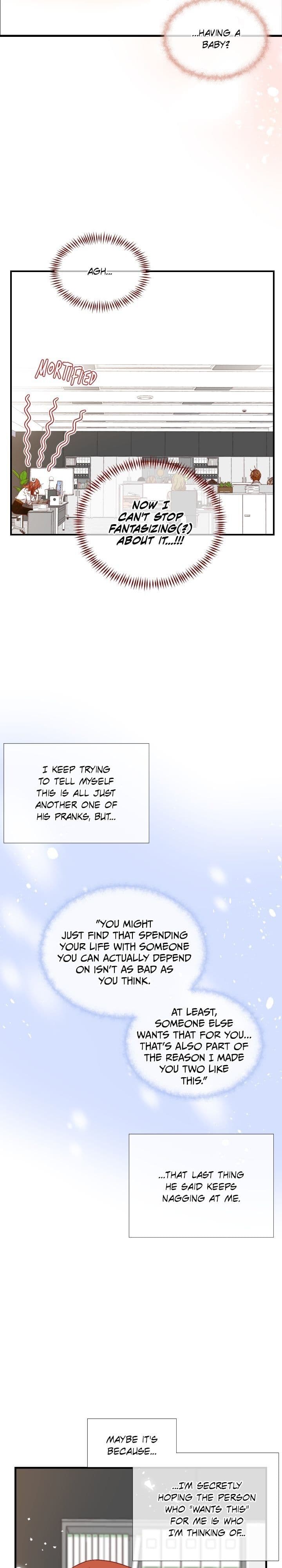 Page https://readmanhwaverse.com/images/an-hour-of-romance/chapter-94/6.jpeg